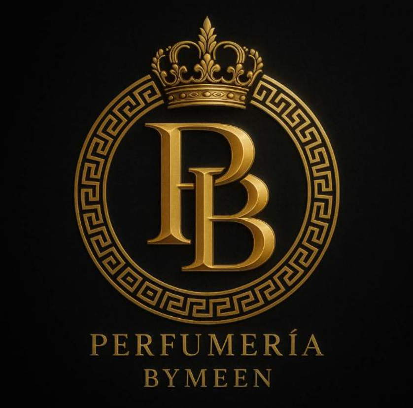 Perfumería Bymeen